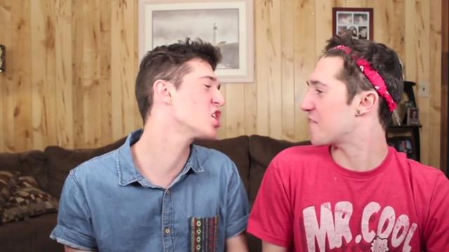 sdkfaces's tweet image. 