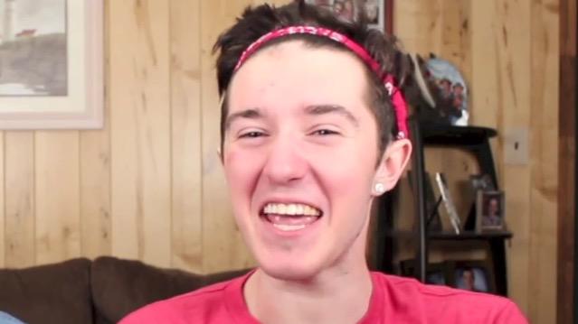 sdkfaces's tweet image. 