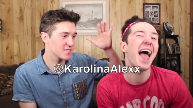 sdkfaces's tweet image. 