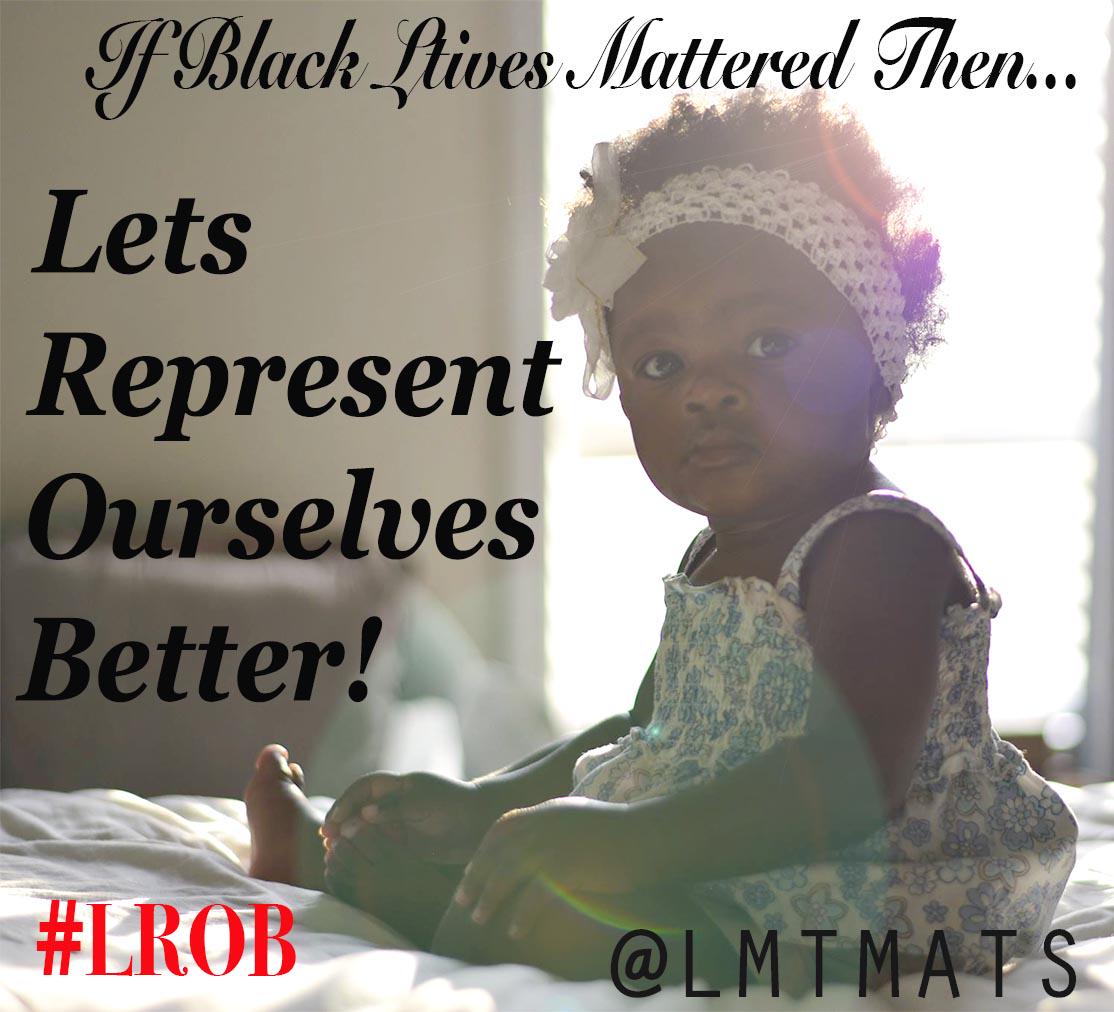 LMTMATS tweet picture