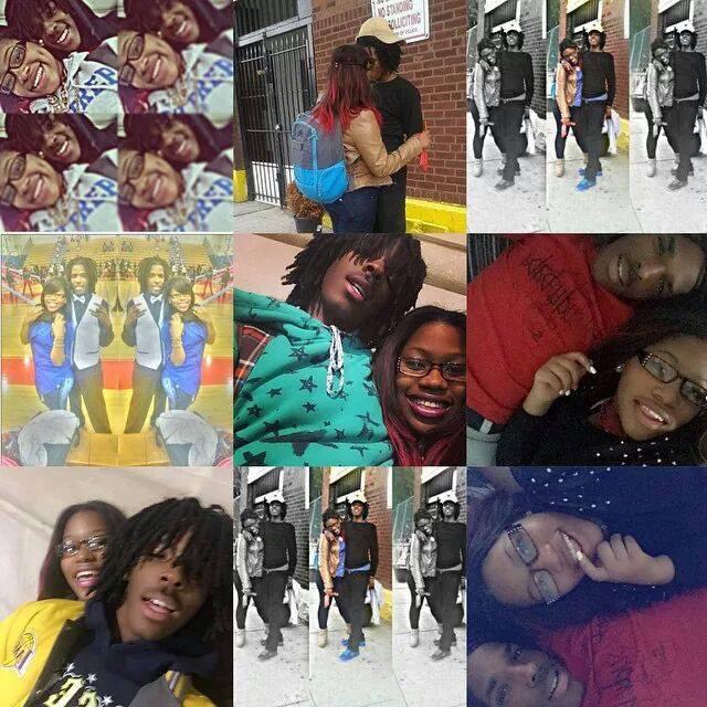 StayTrippy2xx's tweet photo. I forgave him for everything this a forever thang 🔐💯😍 http://t.co/tsGCKId788
