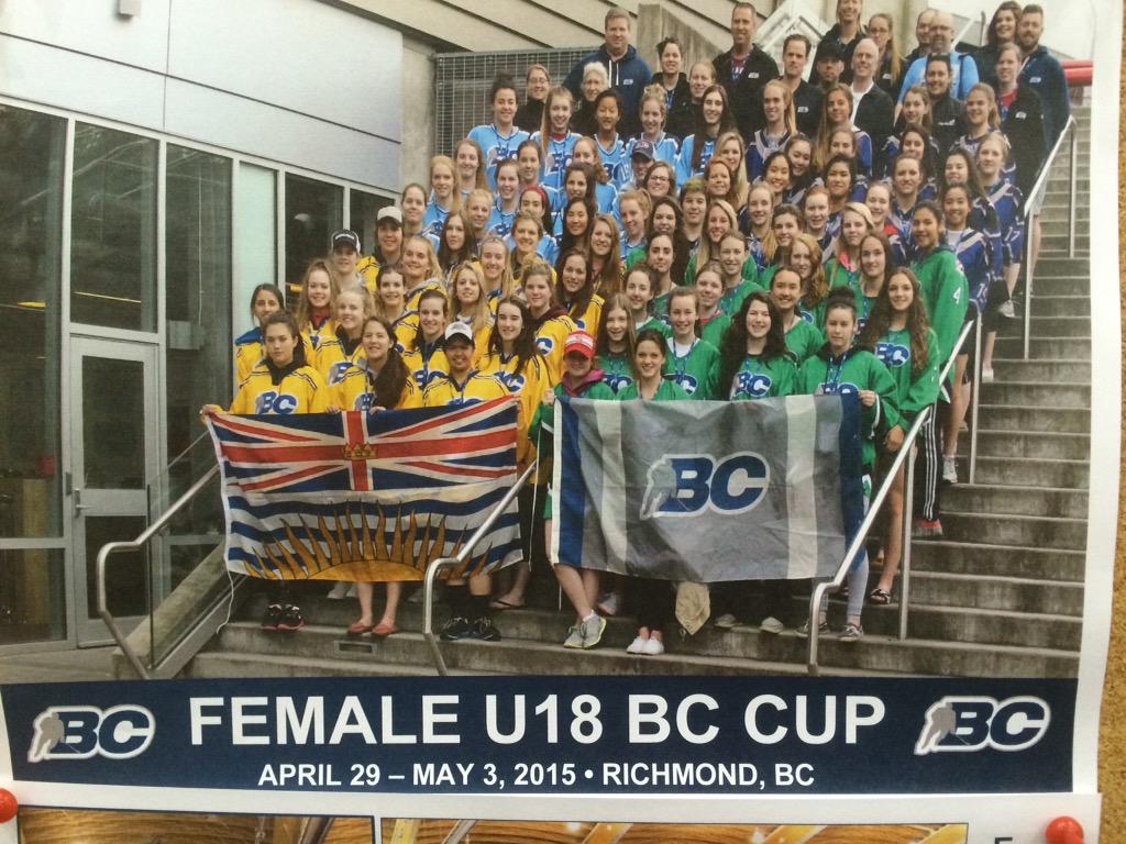 Can you find the Cats?