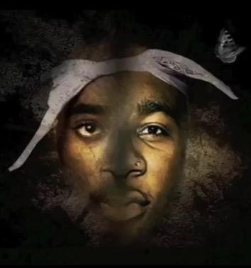 basedstudents's tweet photo. #NP CRABS N A BUCKET BY LIL B #BASEDGODVELLI http://t.co/lcHuTQlCIh
