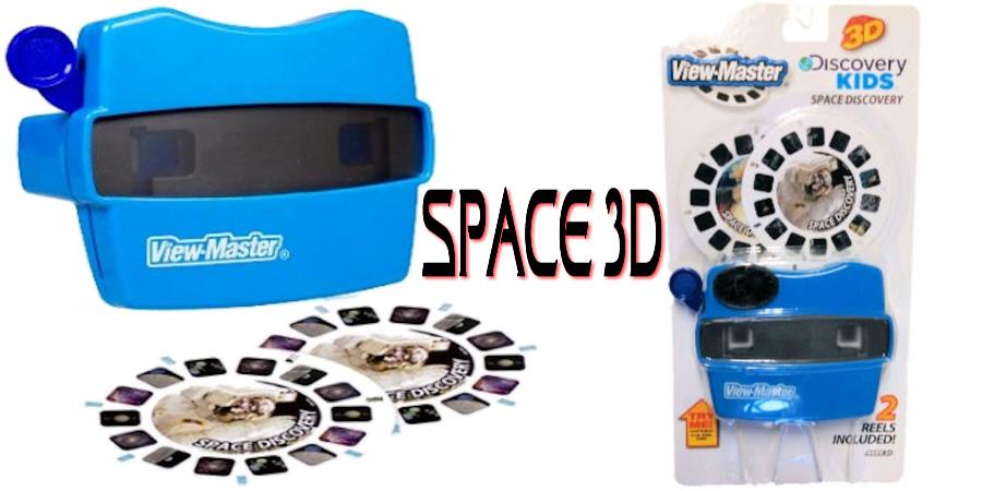 viewmasters tweet picture