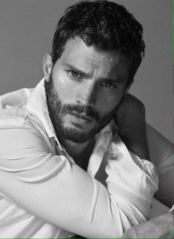 Buon compleanno Jamie dornan <3<3<3<3<3<3<3 happy birthday 