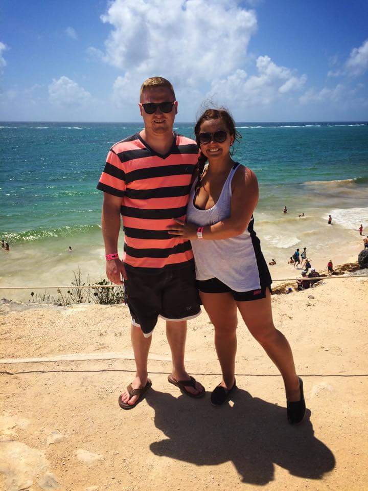 buschlitejesus's tweet photo. Mexico was too much fun!! Ready to go back http://t.co/v0AzZVacoD