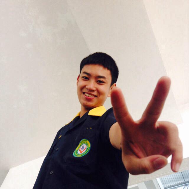 brahma8283's tweet photo. http://t.co/l59rmTCpKR