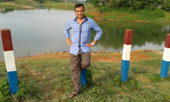 Hossain Ali (@mhali_rc) on Twitter photo 