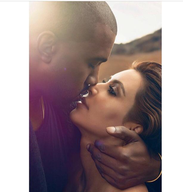 PENNI12's tweet photo. Keep the fire burning @kanyewest @KimKardashian power couple😘🙌 http://t.co/ZzfaxpOmGn