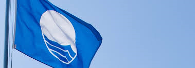 Roggebotsluis tweet media