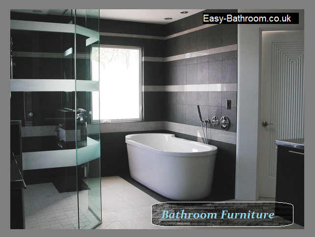 Easy Bathrooms tweet media