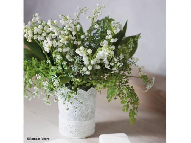 oddieslyon's tweet photo. Bonne fête du travail les twittos!! ^^  #1erMai2015 http://t.co/dIutuufrKh http://t.co/vwubeoCH2q