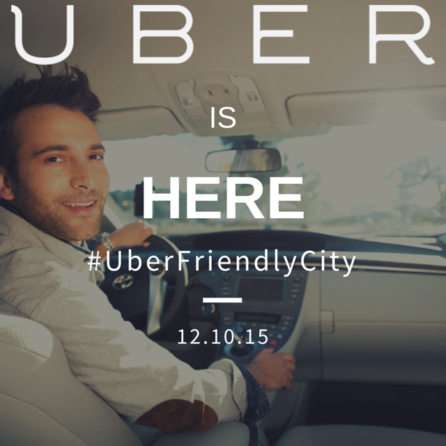 Uber Creative Assign (@Uber_PE_TEST) / Posts / X