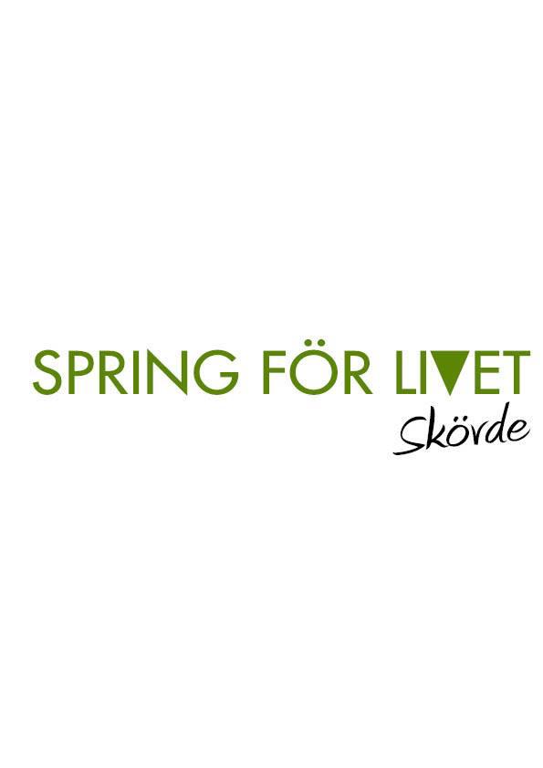BergneJessica's tweet photo. Just idag! Mer i bloggen! Länk i profilen! #springförlivet #engreb #teambergne #utmaning #inspiratör #loveskara http://t.co/JJmIWF00UU