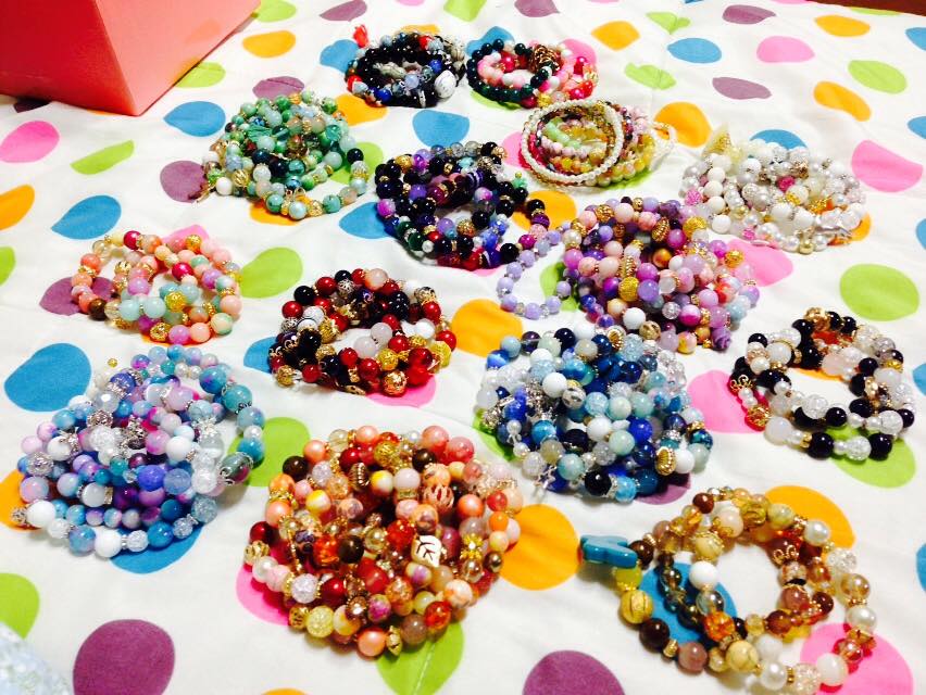 RT감사합니다) 원석팔찌 커미션을 받고있습니다~! 자세한건 홈페이지를 확인해주세요^ㅇ^ keh3691.wix.com/aprilmade  <a href="/commissionRT/">커미션+연성교환홍보봇</a> <a href="/hong_bo_bot_/">[관글확인💝]수공예홍보봇</a>    <a href="/J_3099/">수공예 RT봇</a>