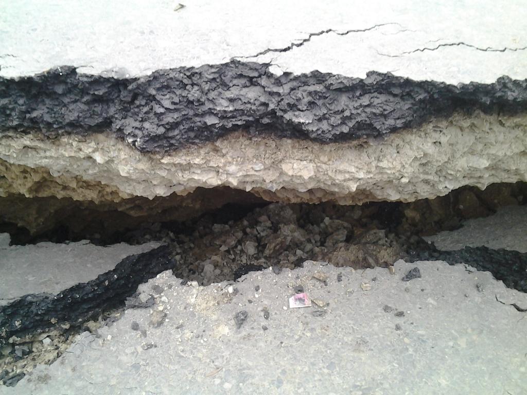 forward_world's tweet image. Hurting days in Nepal
#earthquake