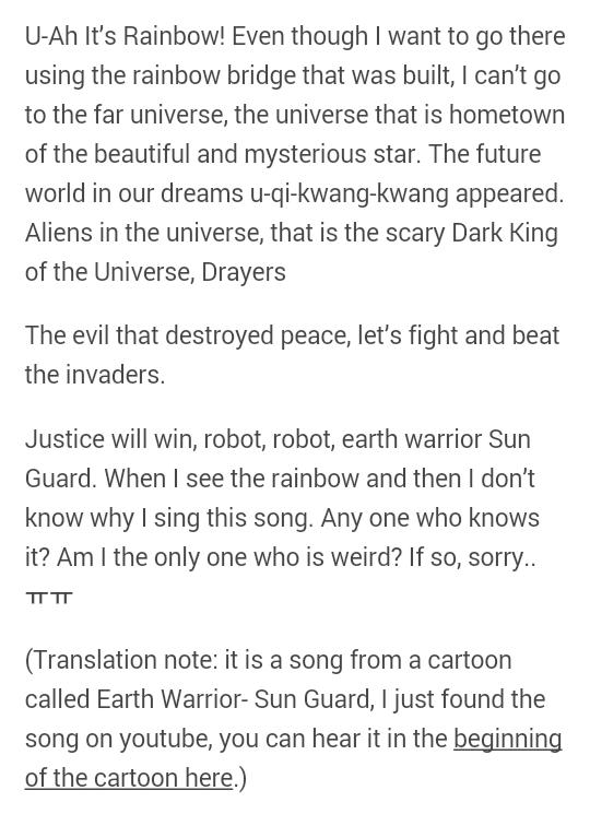 LeeJongsukID's tweet photo. Lee jongsuk instagram update #1 trans by amyhsk http://t.co/XVxdHJZWRS