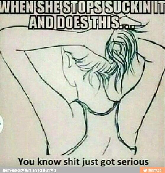 vapaa Pron lataaminen