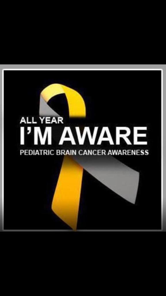 TeamJonahFund's tweet photo. #GoGrayInMay #braincancerawareness http://t.co/iRBNFsHhP4