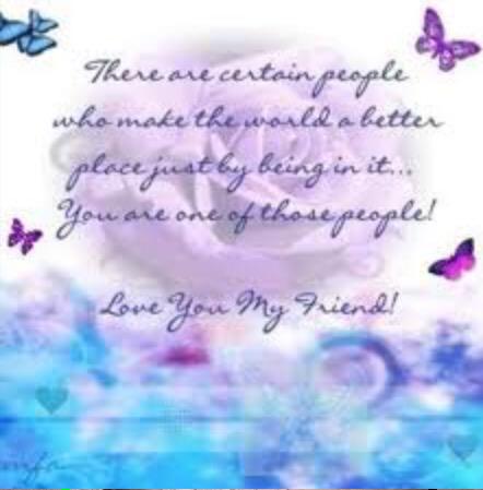 Ambre_Wild's tweet photo. @SteveCote1974 😊((((Kissess&amp;Hugz)))) Je te souhaite une bonne journée Steve!Love.Ambre😘😘😘❤️ http://t.co/ckKTGchuCk