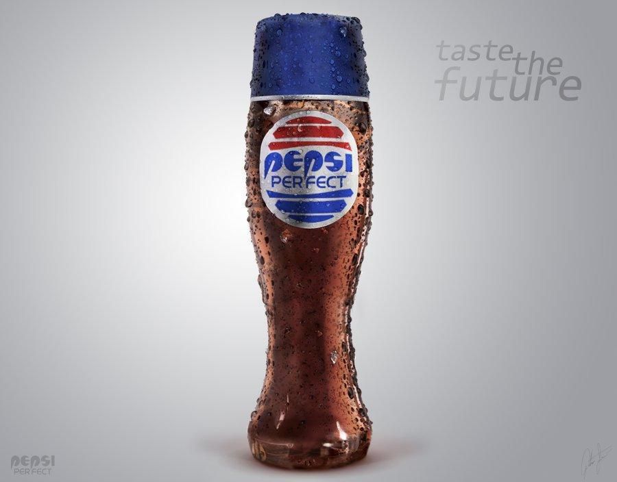 sebum2023's tweet image. 2015 펩시 한정판 - 영화 백투더퓨쳐2 버전

#pepsi2015 #pepsi