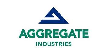 Distribution Supervisor @AggregateUK #Somerset owl.li/M4qnL #Constructionjobs #Fromejobs #haulagejob  #jobs