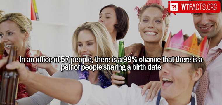 WTFactsOrg's tweet image. Explained here: WTFacts.org/gh3vC