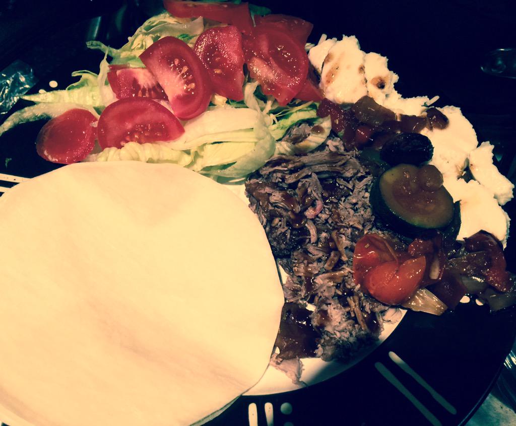 Aaron1985D's tweet image. Duck Dynasty = #GreatnessAwaits