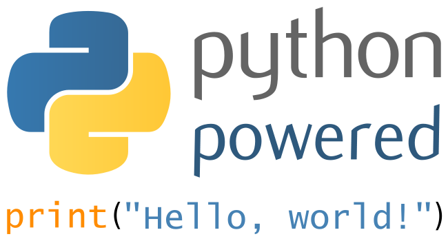 picnframe's tweet photo. Top 10 reasons Why we choose #Python - #Choosephython #Php #Toplanguage #Top10tips http://t.co/J3HU5yW7Vc http://t.co/IhR4e9t2Vi