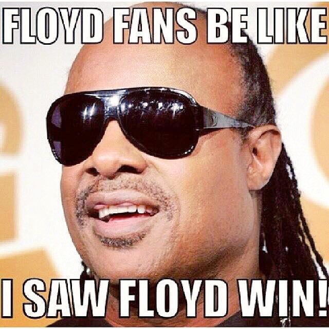 empfaces's tweet image. 🙈