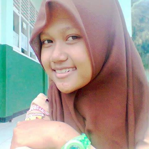 shaffiraar's tweet photo. @shaffiraar http://t.co/icIHqXxdnu