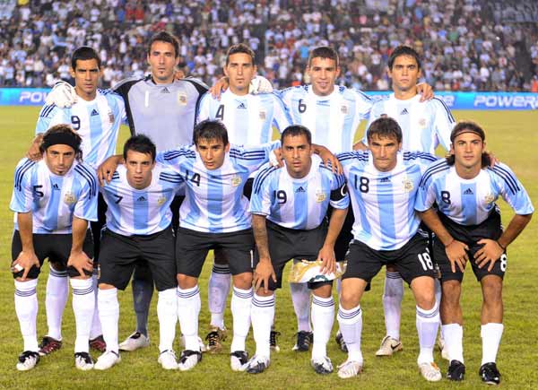 juanpablosmunoz's tweet photo. Donde retiro el premio? @enunabaldosa #11Baldoseros http://t.co/4jN0T1ycT2