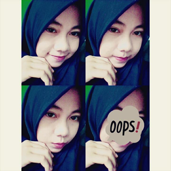 NurullAZH's tweet photo. http://t.co/hCXVWKE9Io