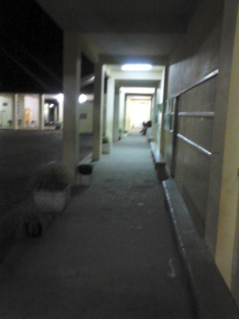 eletroldo's tweet photo. My network's a bit slow! What about you? Give it a try now: http://t.co/BX4sdIvFqv http://t.co/pfU8dRC0Ut
