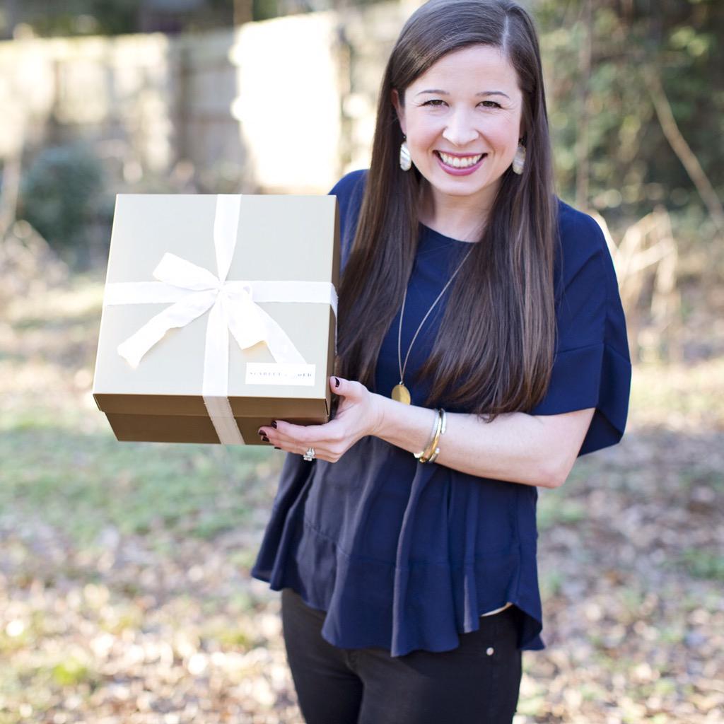 RedeemedGirls's tweet photo. A JESUS CENTERED BUSINESS. New Blog from @megandsmalley! | Read on http://t.co/bwDiC0R3c2 http://t.co/83ws13nzDf
