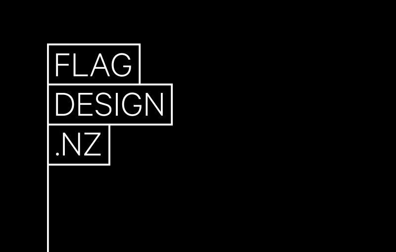 danserif's tweet photo. PSA: I’m launching a side-project to document the redesign of the NZ flag! 

⚑ #FDNZ #NZFLAG — http://t.co/epYqvL3QGF http://t.co/YjxqyhBLem