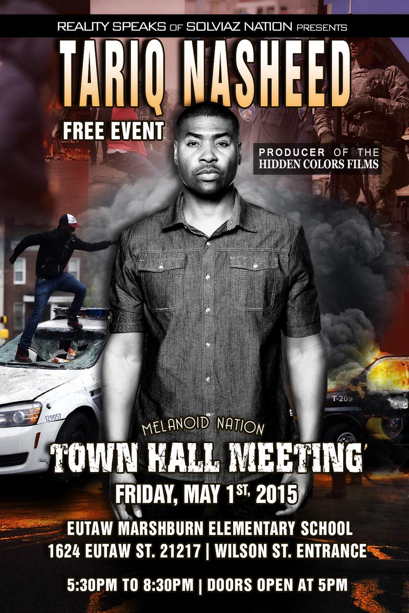 tariqnasheed tweet picture