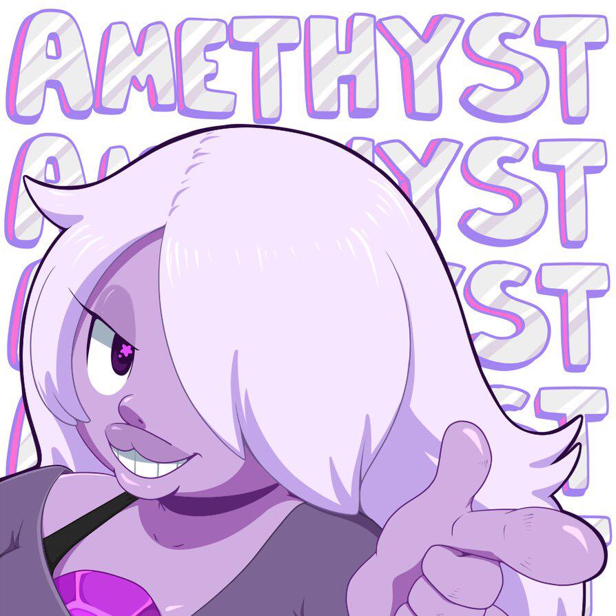 (( deviantart.com/art/Amethyst-4…