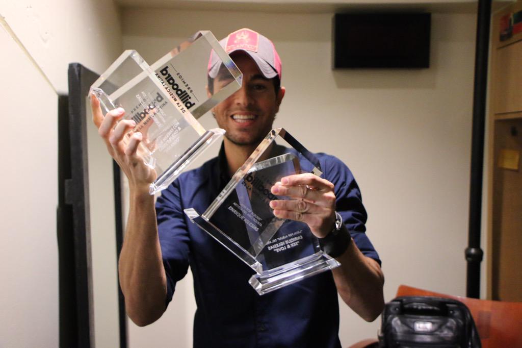 faktid - Jututeema #15 - Page 18 CD5BitlWAAAoZ09