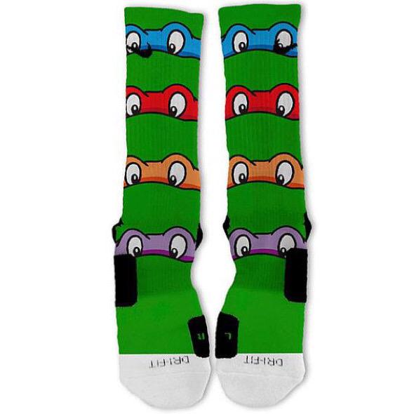 CooISocks tweet picture
