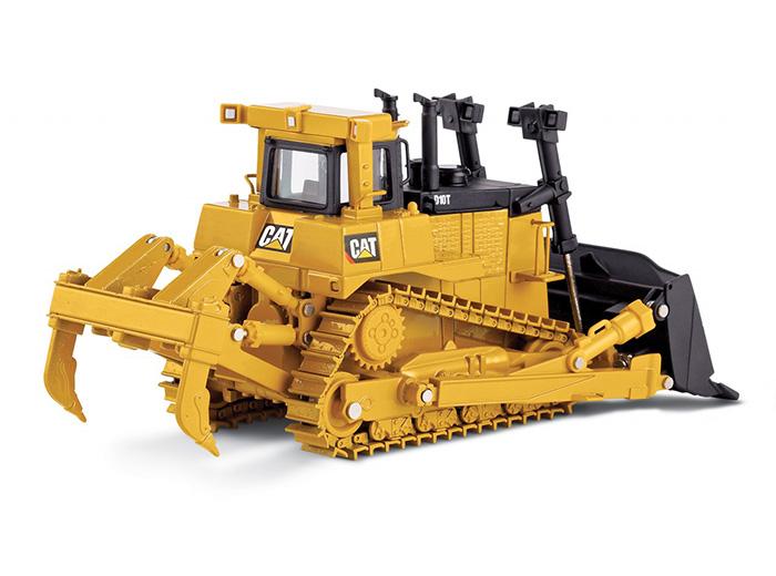 ComponentsOnly's tweet photo. Join our buyer community this month for a chance to win this #CAT #D10T #Dozer diecast model: https://t.co/5RY23Vk2Iw http://t.co/HiA9mVZ2L2