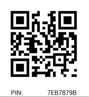 anggiSeo's tweet photo. Invite my pin http://t.co/vDw5sIX4Wo