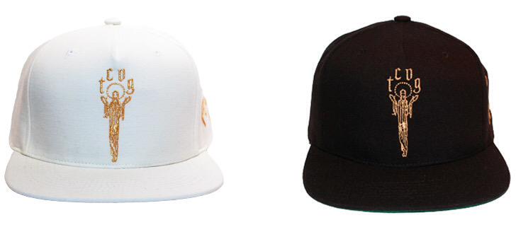 THECITYOFGODSNY's tweet photo. Available At Midnight 
http://t.co/xpXM2v6MmO http://t.co/s1EKinLVAN
