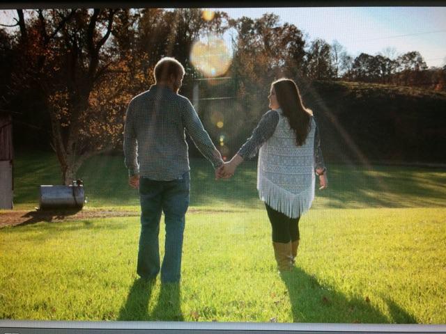 TrevorSise's tweet photo. @Kelsey_Cupp I love you so much!! http://t.co/fxVNh5p8tr