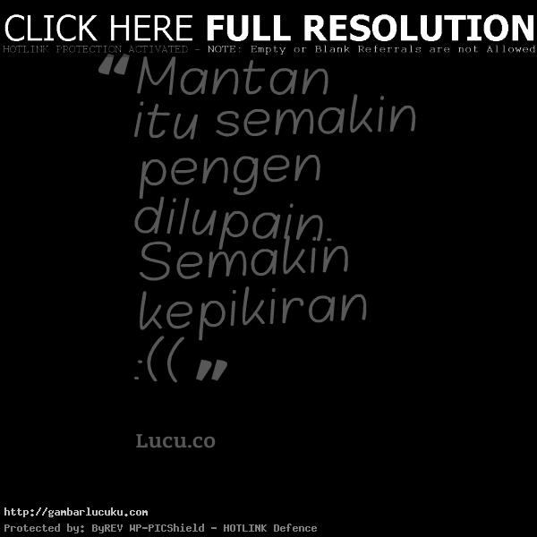 verinaja's tweet photo. mantan itu slalu terindah (y)"@PrillyLatconsin @digo_aliando26 @ed57fcd42c6d4fe @michellejoan_ http://t.co/fARSijoOnu