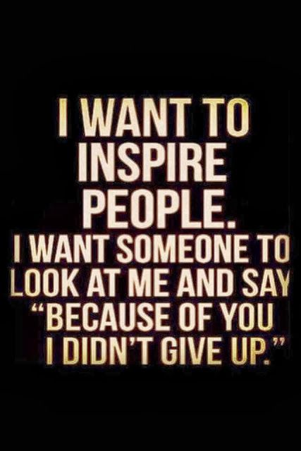 gotpositivity tweet picture