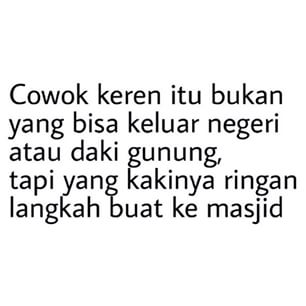 JihMutiara's tweet photo. Idaman:3 http://t.co/JelYwfWEYh