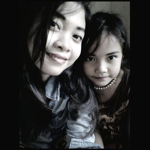 NonaMendung's tweet photo. http://t.co/H9DZw6HKg8