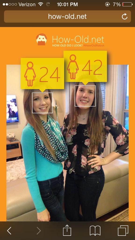 kels_riffe's tweet photo. I mean at least it's my fav number right? π
and #poorcatherine http://t.co/0OZ8Q0A1bV