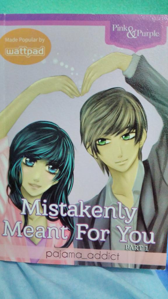 mganaviso's tweet photo. #MMFY kilig!!! @pajama_addict http://t.co/jSFsPqQ53Z